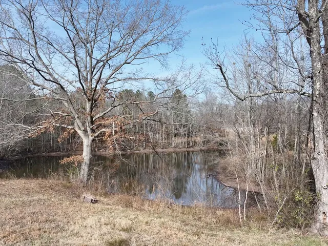 $465,000 | 195 Winding Lane, Camden, TN 38320