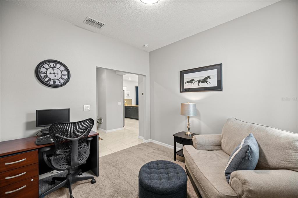 7707 Southwest 88th St Road Ocala, FL 34476 - Photo 10 of 29 Gallery Image 10