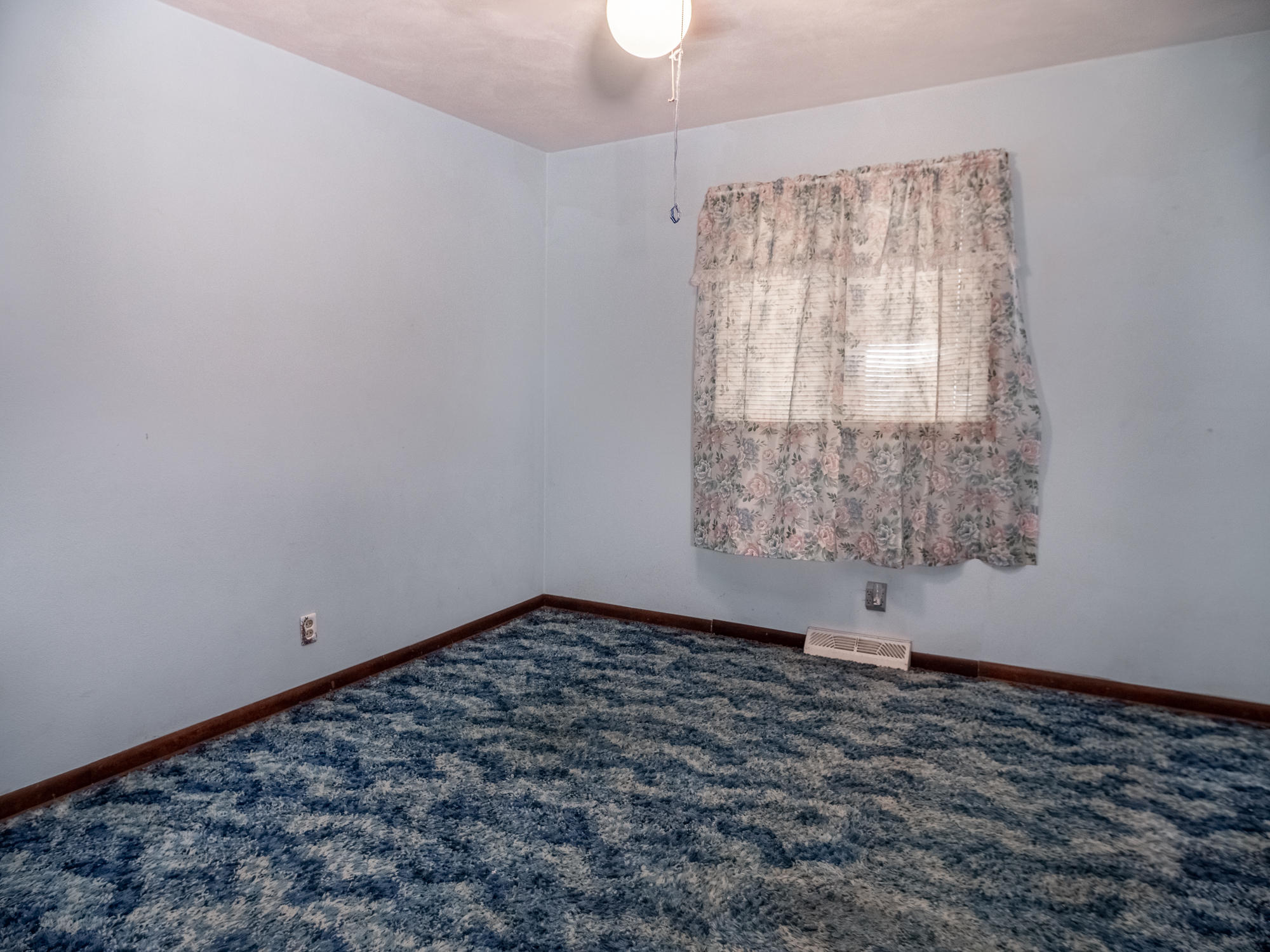 7800 Mehaffey Road Lima, OH 45801 - Photo 14 of 18