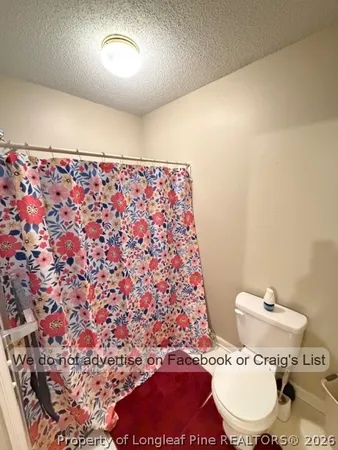 $1,395 | 510 Berwick Drive, Raeford, NC 28376