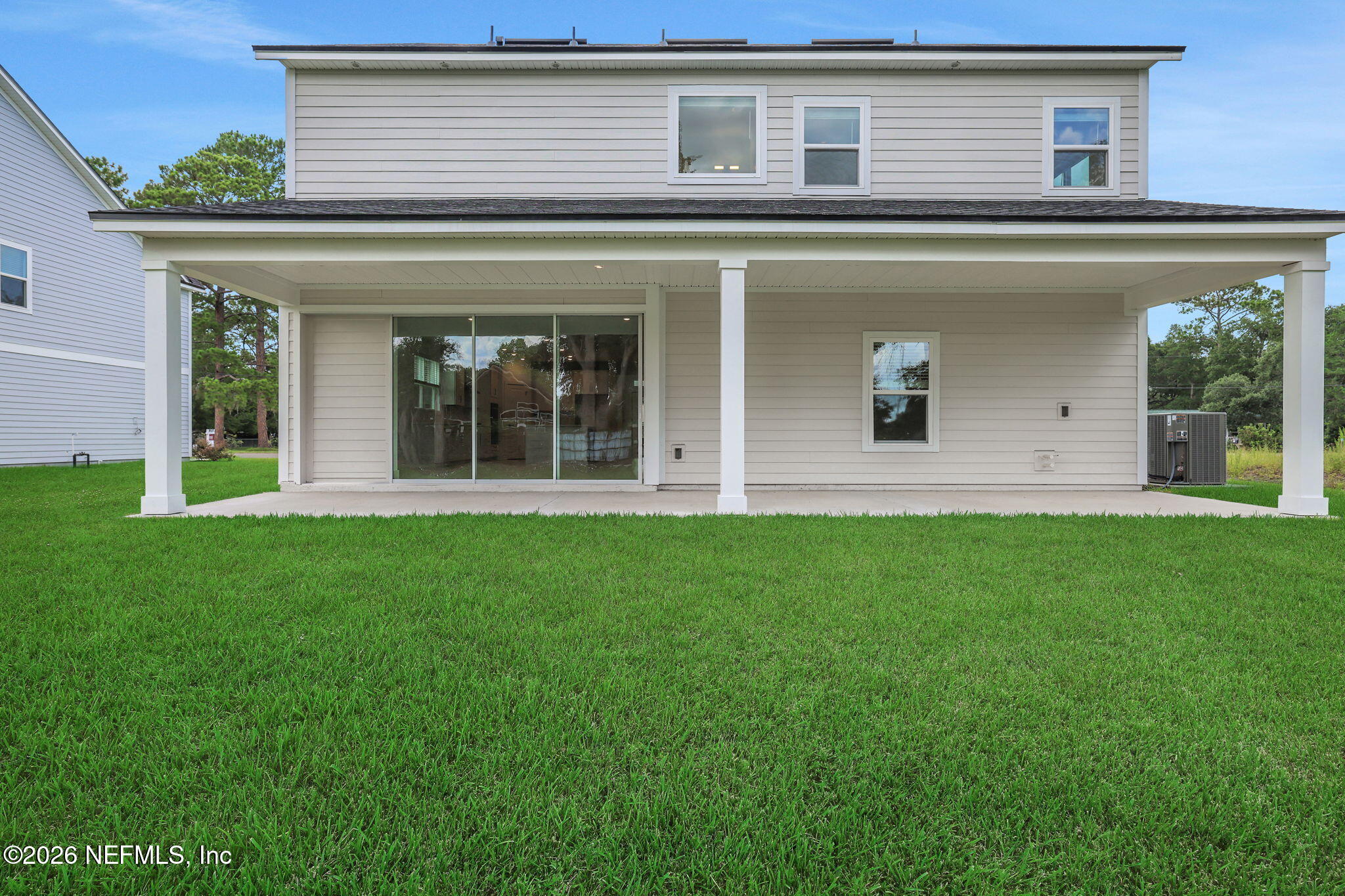 96160 Pirates Bluff Road Yulee, FL 32097 - Photo 34 of 35 48-web-or-mls-2Z2A8316