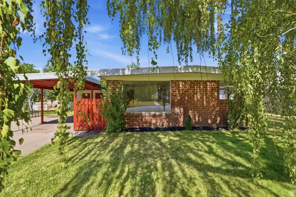 $389,000 | 785 Simoron Drive, Ogden, UT 84404
