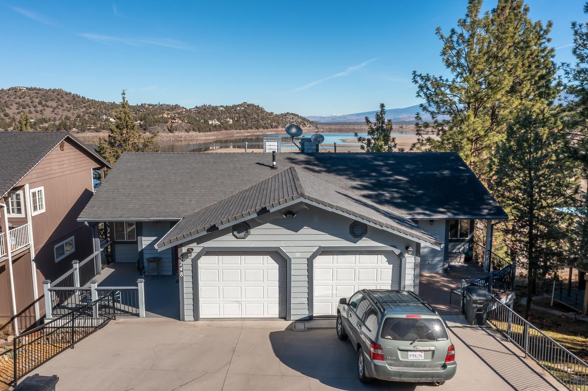 5248 Spear Point Road Weed, CA 96094 - Photo 37 of 41 Gallery Image 37