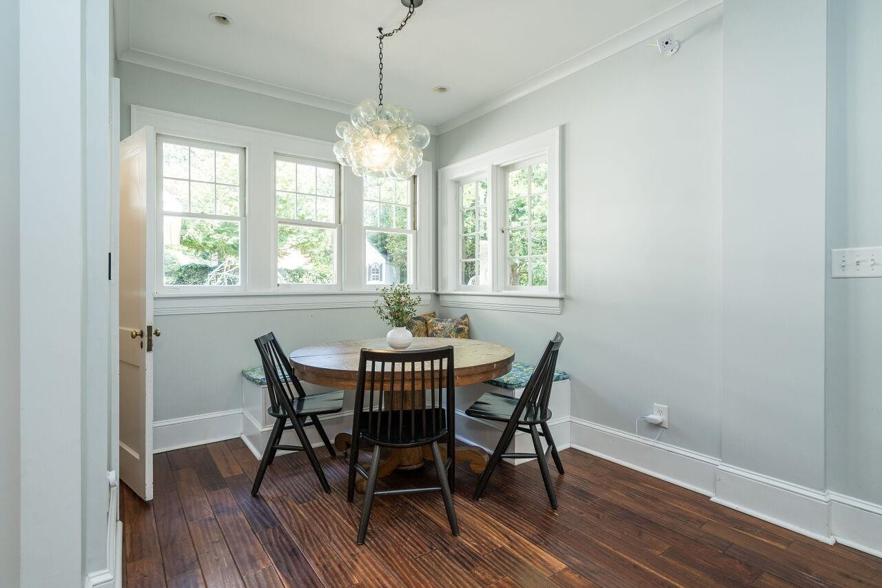 13 Furches Street Raleigh, NC 27607 - Photo 19 of 37 Photo 19