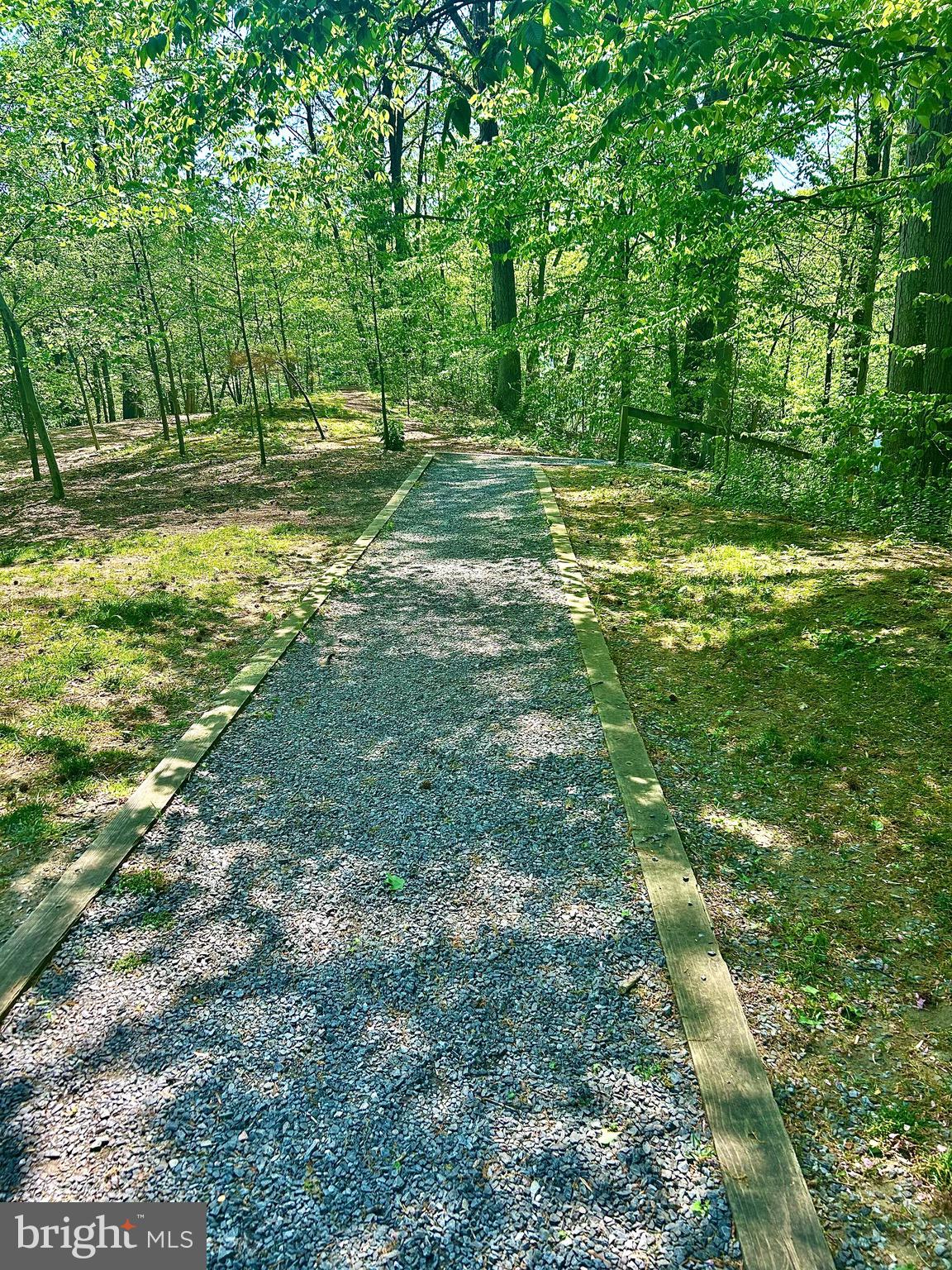 114 Spring Pl Way Annapolis, MD 21401 - Photo 47 of 52