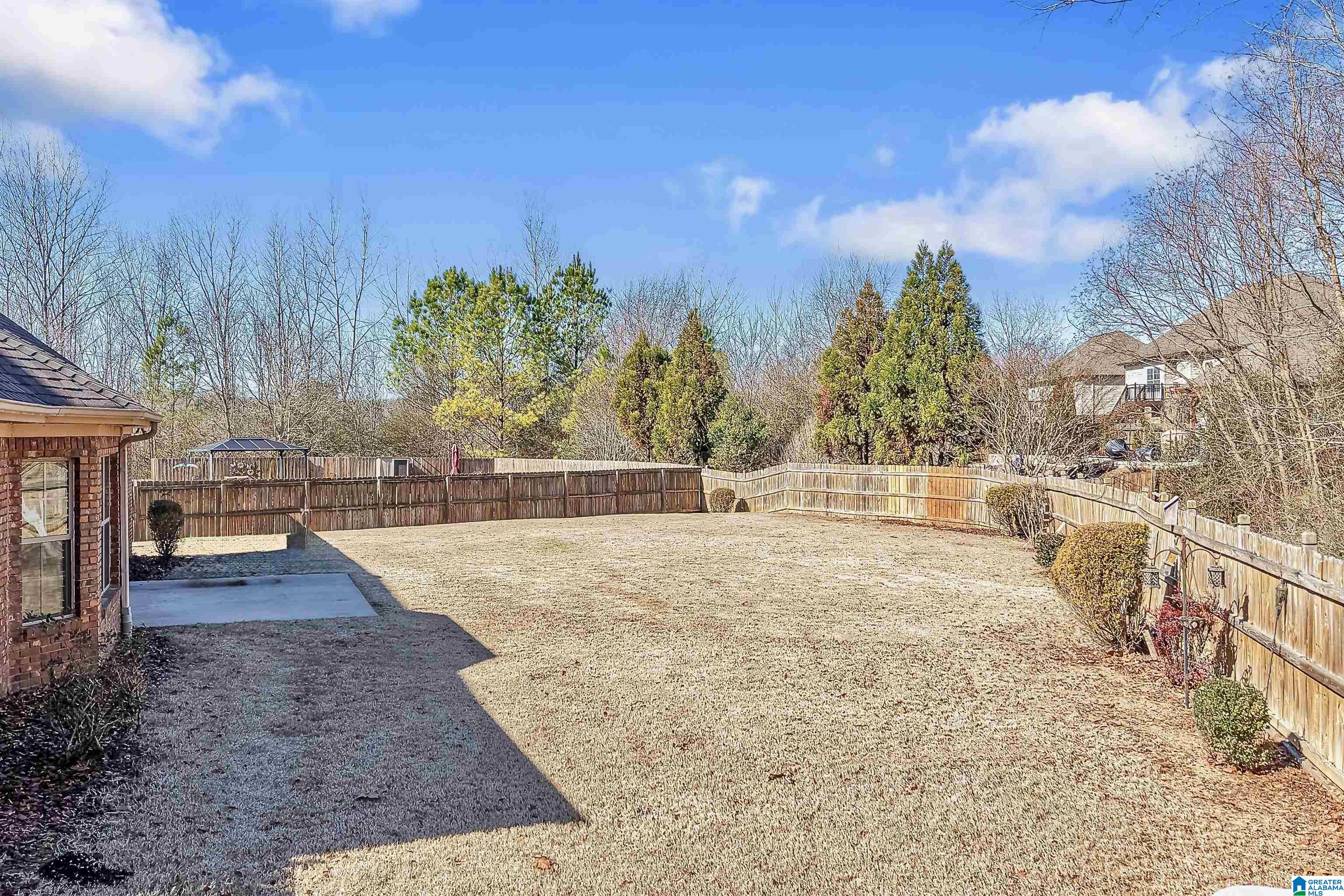 120 Mayfair Park Alabaster, AL 35114 - Photo 28 of 35