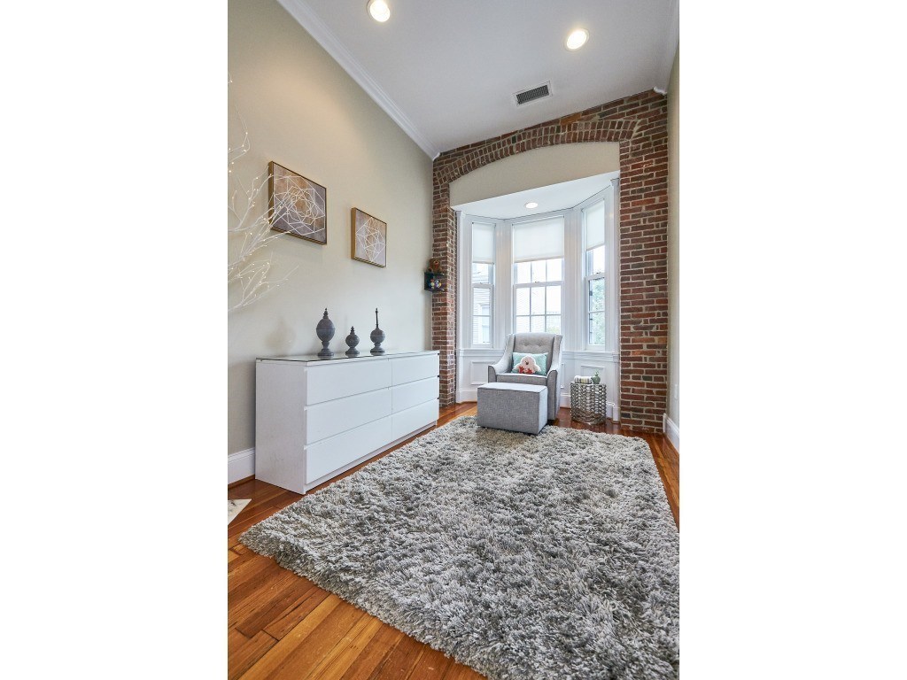 48 Mt Vernon Street, Unit 2 Boston, MA 02129 - Photo 14 of 23