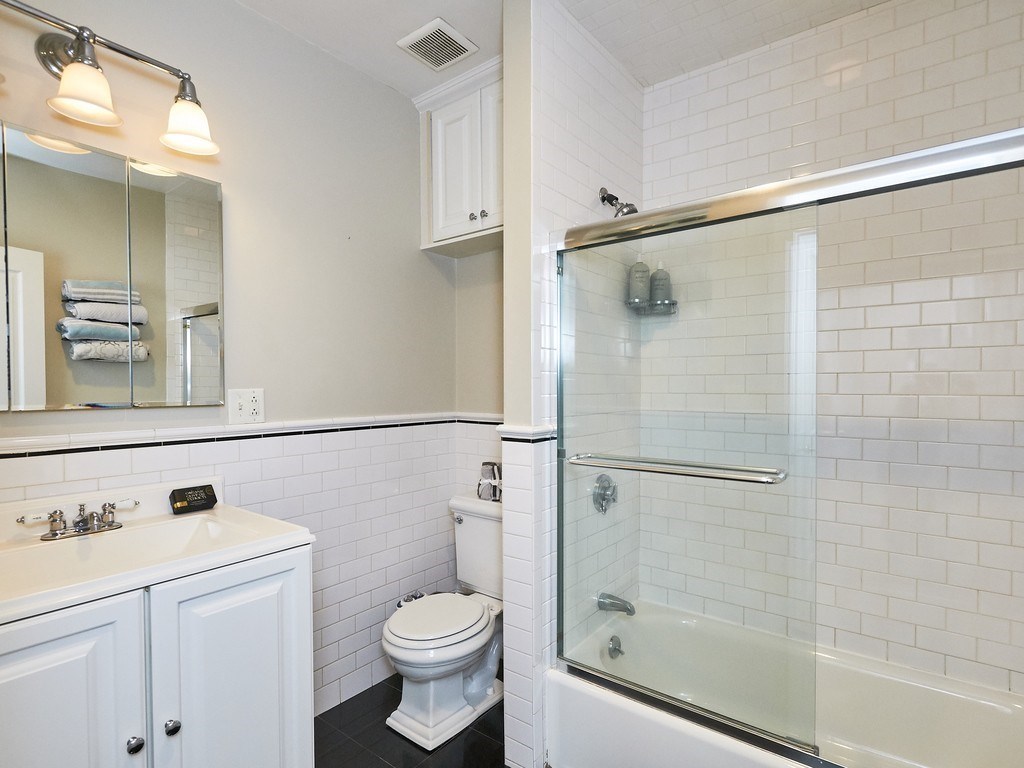 48 Mt Vernon Street, Unit 2 Boston, MA 02129 - Photo 16 of 23
