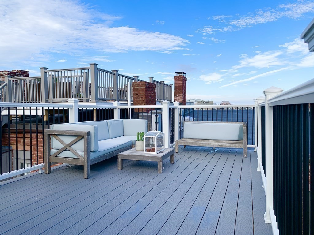 48 Mt Vernon Street, Unit 2 Boston, MA 02129 - Photo 2 of 23