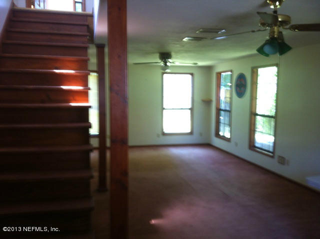 3147 Dothan Road Green Cove Springs, FL 32043 - Photo 16 of 26 kit to lr