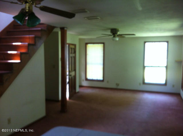 3147 Dothan Road Green Cove Springs, FL 32043 - Photo 18 of 26 lr