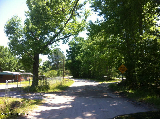 3147 Dothan Road Green Cove Springs, FL 32043 - Photo 23 of 26 st scene