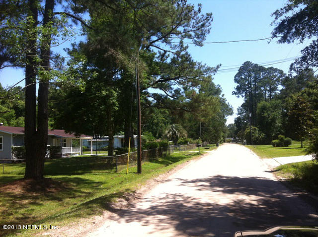 3147 Dothan Road Green Cove Springs, FL 32043 - Photo 24 of 26 st scene s