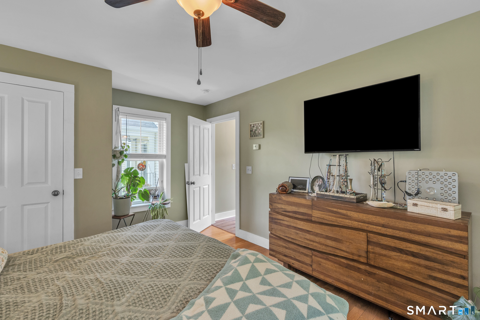 651 Cook Hill Road Killingly, CT 06239 - Photo 30 of 40