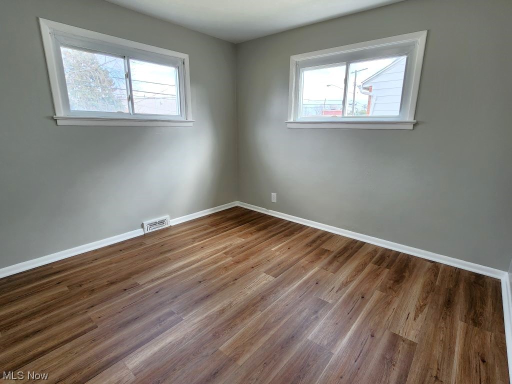 20748 Applegate Road Maple Heights, OH 44137 - Photo 20 of 30 Gallery Image 20