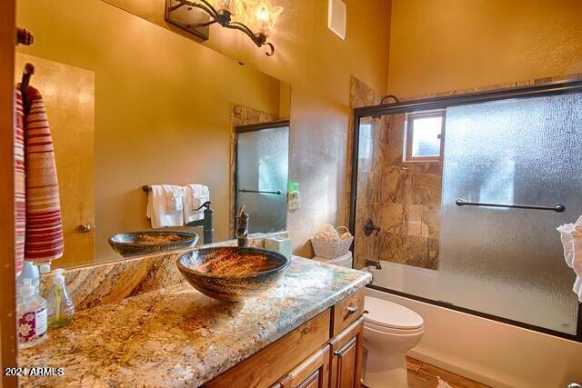 5038 Sweeping Vista Drive Pinetop, AZ 85935 - Photo 11 of 25 20210914231423674591000000-o