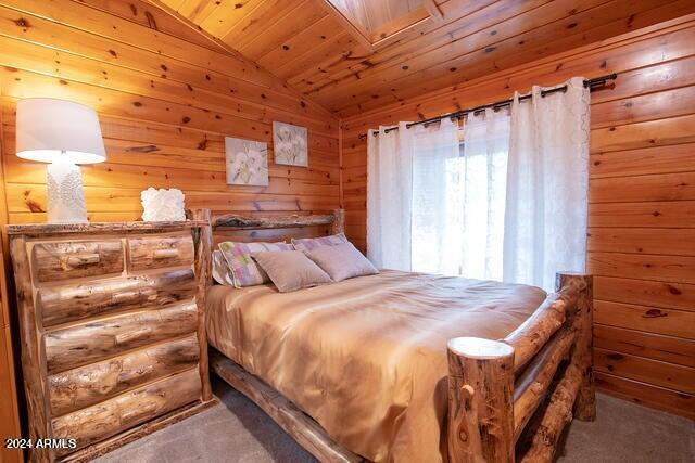 5038 Sweeping Vista Drive Pinetop, AZ 85935 - Photo 12 of 25 20210914231453764995000000-o