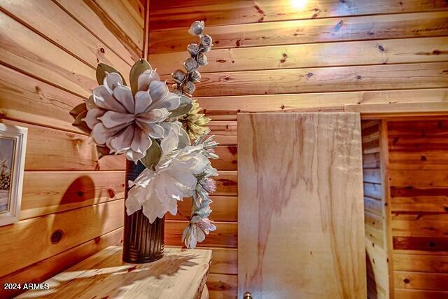 5038 Sweeping Vista Drive Pinetop, AZ 85935 - Photo 13 of 25 20210914231455260181000000-o