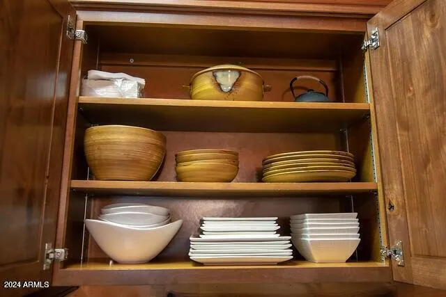 $3,950 | 5038 Sweeping Vista Drive, Pinetop, AZ 85935