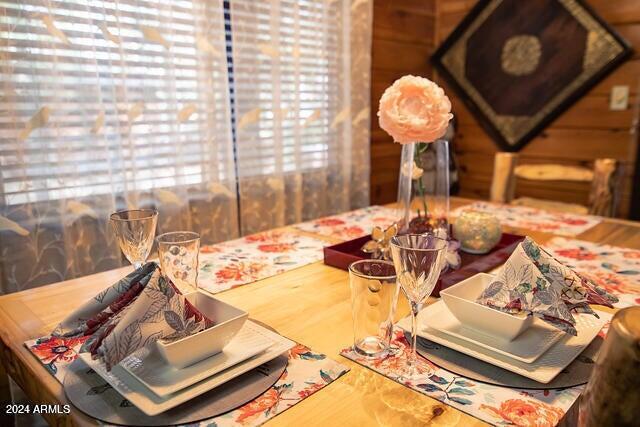 5038 Sweeping Vista Drive Pinetop, AZ 85935 - Photo 17 of 25 20210914231612872486000000-o