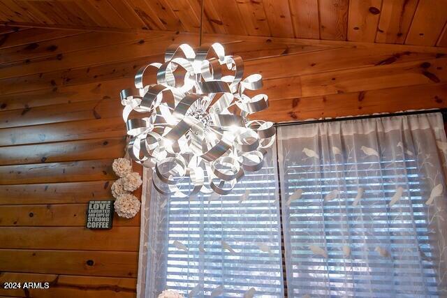 5038 Sweeping Vista Drive Pinetop, AZ 85935 - Photo 18 of 25 20210914231614262650000000-o