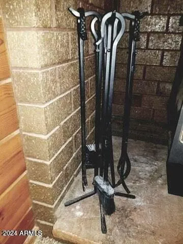 $3,950 | 5038 Sweeping Vista Drive, Pinetop, AZ 85935