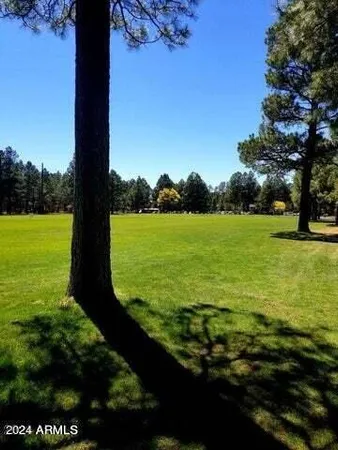 $3,950 | 5038 Sweeping Vista Drive, Pinetop, AZ 85935