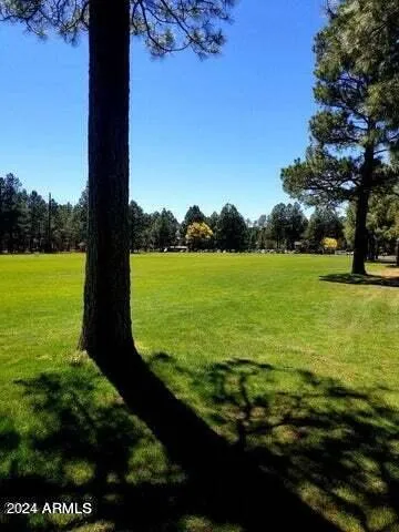 $3,950 | 5038 Sweeping Vista Drive, Pinetop, AZ 85935