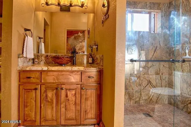 $3,950 | 5038 Sweeping Vista Drive, Pinetop, AZ 85935