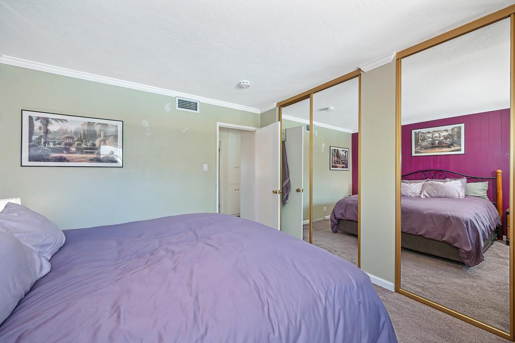 6447 Rexford Way Carmichael, CA 95608 - Photo 25 of 33