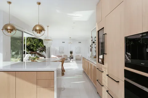 $2,799,000 | 2622 South Calle Palo Fierro, Palm Springs, CA 92264