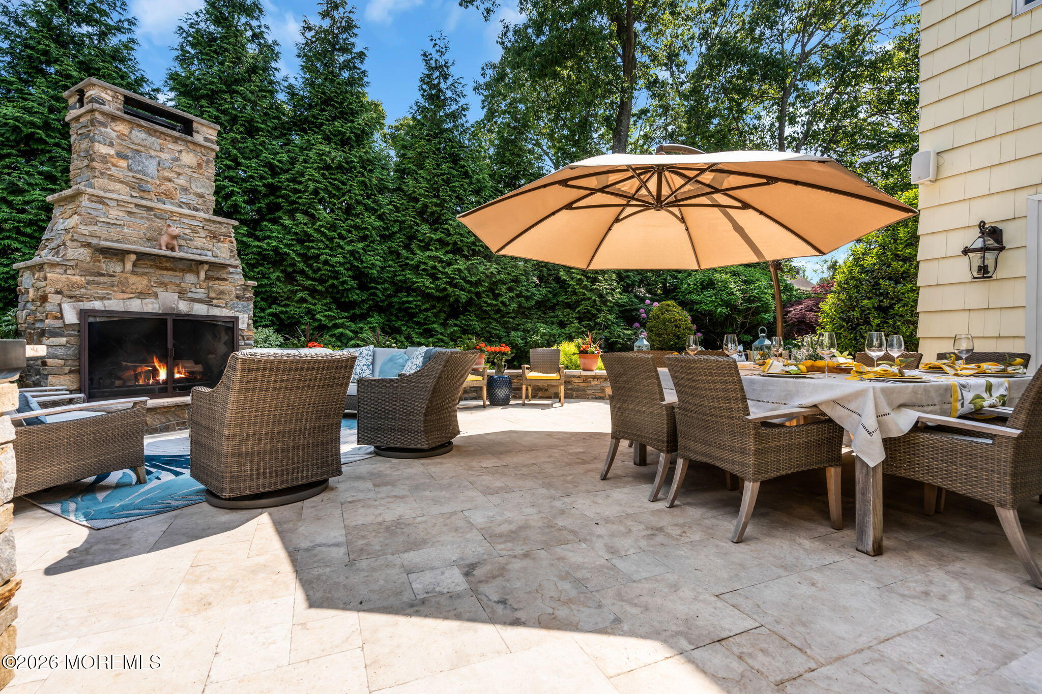 615 Winding River Road Brick, NJ 08724 - Photo 24 of 87 78-web-or-mls-DSC00250-1