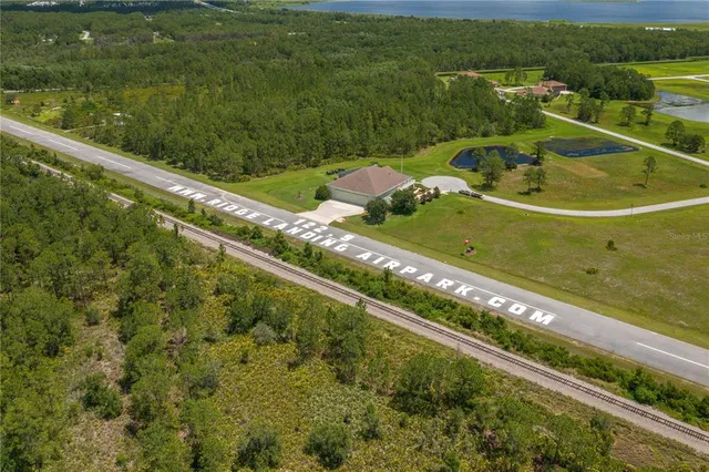 $139,000 | 4591 Wright Bros. Road, Frostproof, FL 33843