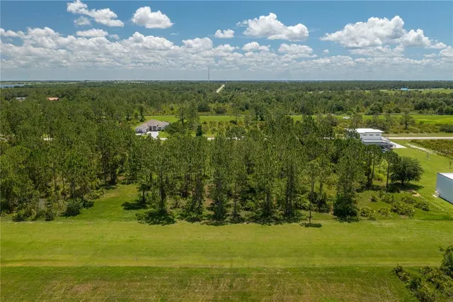 $139,000 | 4591 Wright Bros. Road, Frostproof, FL 33843