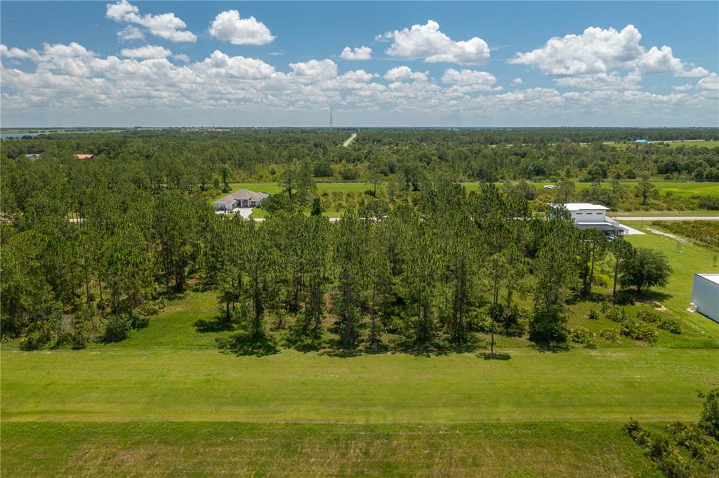 4591 Wright Bros. Road Frostproof, FL 33843 - Photo 16 of 17