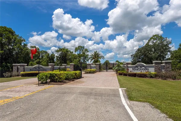 $124,900 | 4591 Wright Bros. Road, Frostproof, FL 33843