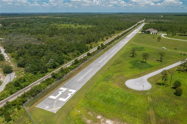 $124,900 | 4591 Wright Bros. Road, Frostproof, FL 33843