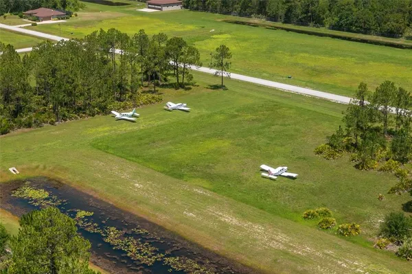 $124,900 | 4591 Wright Bros. Road, Frostproof, FL 33843