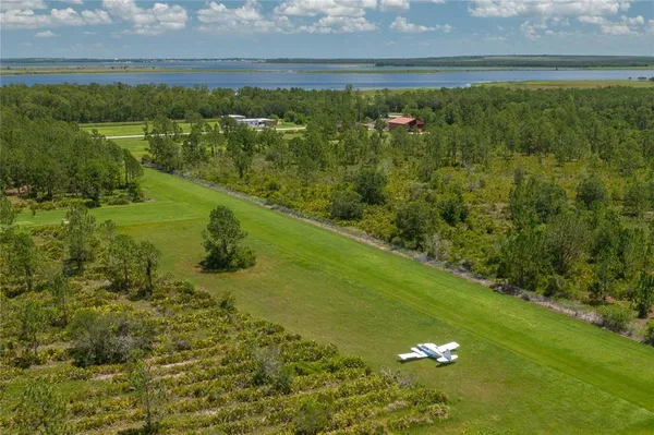 $124,900 | 4591 Wright Bros. Road, Frostproof, FL 33843