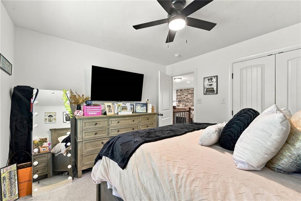 1064 Lux Road Jeannette, PA 15644 - Photo 30 of 43 Gallery Image 30