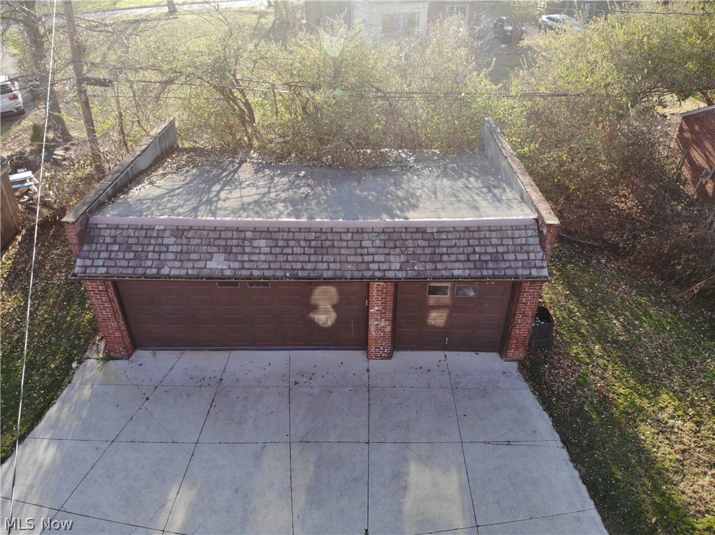 3170 Ludlow Road Cleveland, OH 44120 - Photo 27 of 30 Gallery Image 27