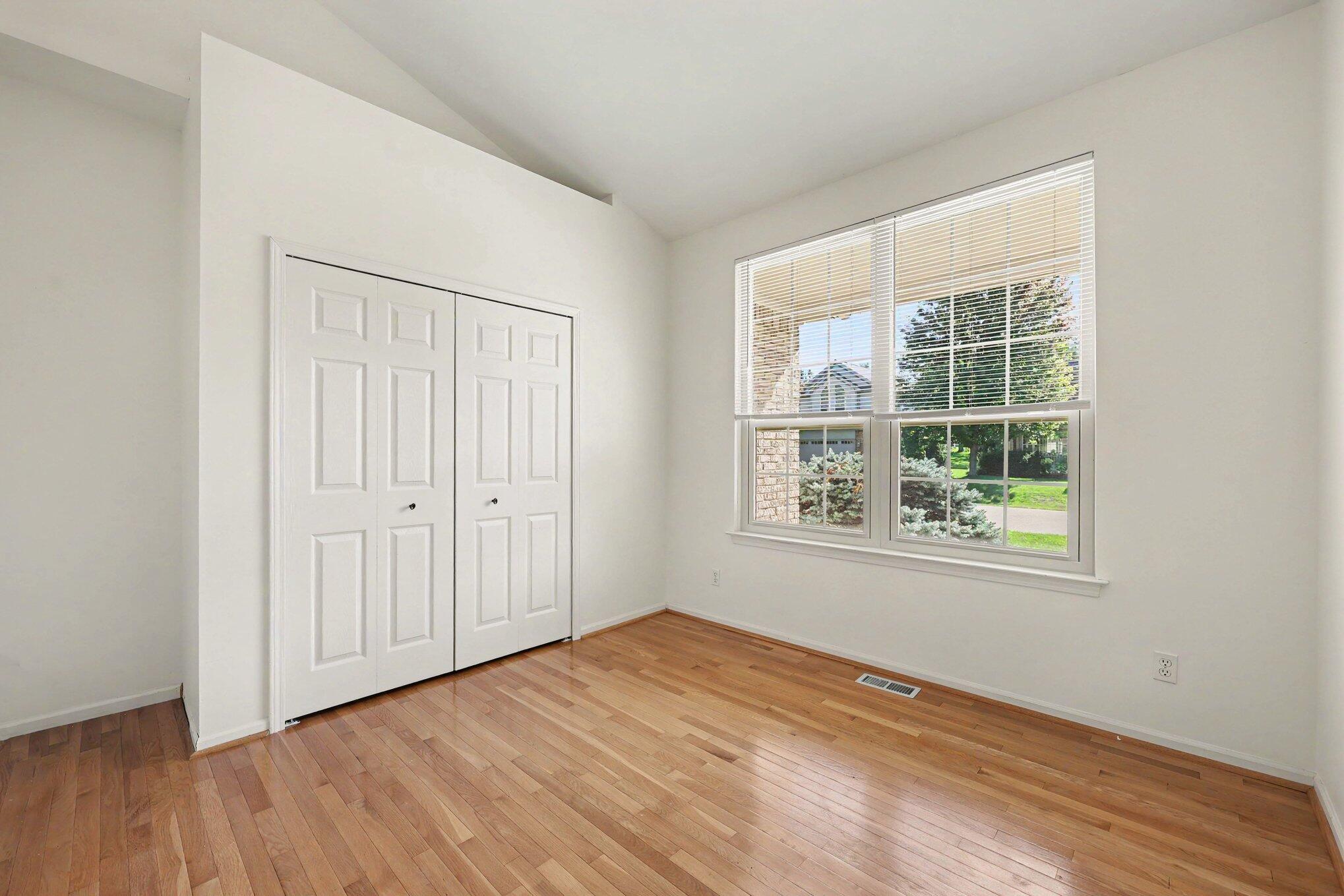 2603 Ravineside Lane South Howell, MI 48843 - Photo 28 of 53 027_file_7406