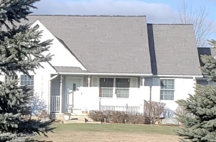 9078 Brandon Road Avoca, MI 48006 - Photo 1 of 11 31369941.JPG
