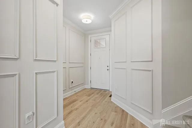 $770,000 | 2707 Hayden Court, Monroe Township, NJ 08831