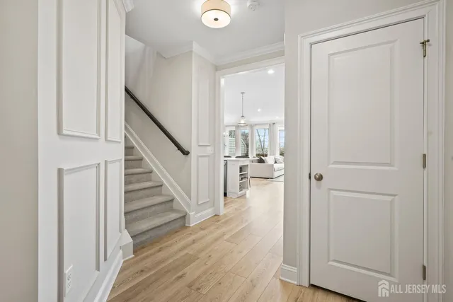 $770,000 | 2707 Hayden Court, Monroe Township, NJ 08831