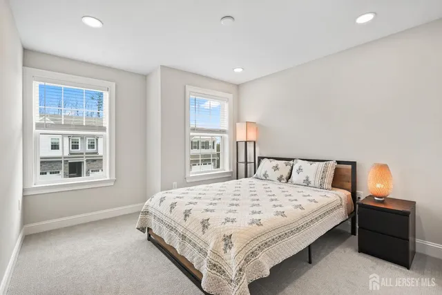 $770,000 | 2707 Hayden Court, Monroe Township, NJ 08831