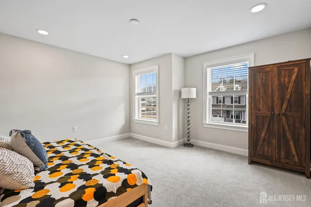 $770,000 | 2707 Hayden Court, Monroe Township, NJ 08831