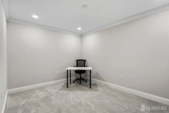 $770,000 | 2707 Hayden Court, Monroe Township, NJ 08831