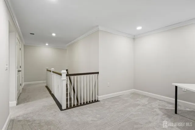 $770,000 | 2707 Hayden Court, Monroe Township, NJ 08831