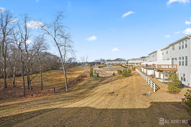 $770,000 | 2707 Hayden Court, Monroe Township, NJ 08831